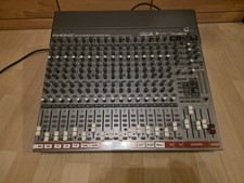 Phonic Helix Board 24 FireWire