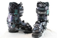 Dalbello Panterra 85 GW Used
