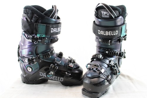 Dalbello panterra used - 85,