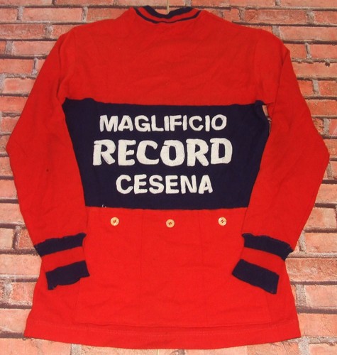 Eroica maglia shirt maillot - eroica,