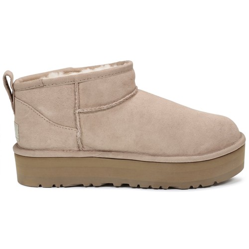 Ugg ultra mini platform - ugg,