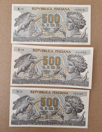 Lotto biglietti di stato - lotto,