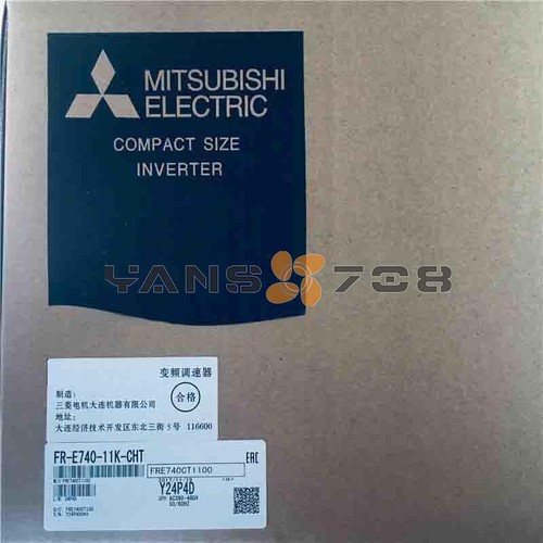 1pz nuovo inverter mitsubishi - 1pz,
