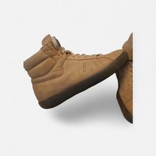 Tod's sneakers alte