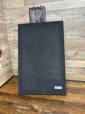 Griglia RARA E DIFFICILE DA