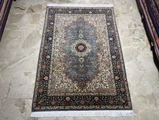 Tappeto Berkana Cinese