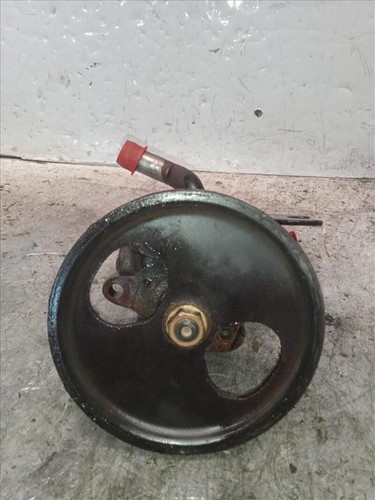 491106101 pompe direction - pompe,