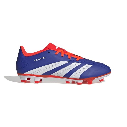 Adidas scarpa da calcio - adidas,