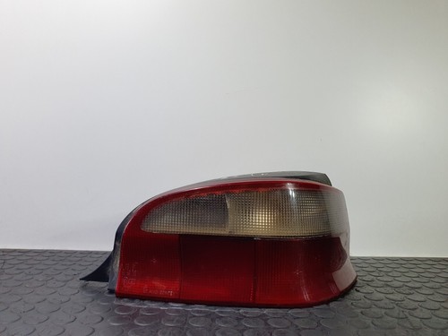 2530 faro posteriore - , destro