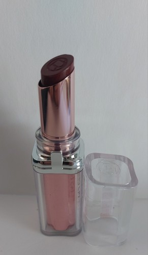 Oreal color riche - color,