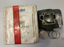 Kit Cilindro Polini Garelli