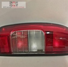 FANALE POSTERIORE ORIGINALE