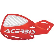 Acerbis Uniko Vented