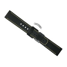 New suunto elementum - suunto,