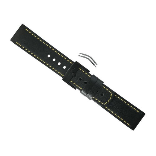 Nuovo suunto elementum - nuovo,
