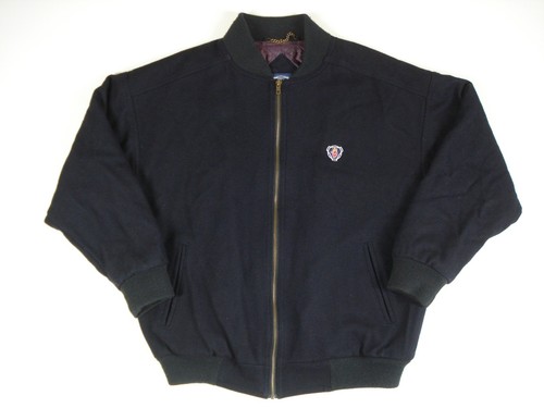 Giacca bomber scania - giacca, m