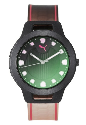 Orologio donna puma reset - donna,