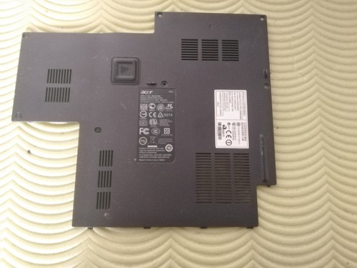 Acer 5620 5220 - 5620,