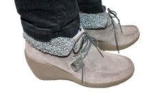 CAMPER ALICANTE SCARPE DA