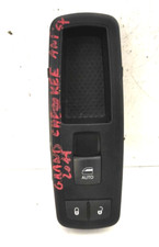 RICAMBI USATI, PULSANTIERA