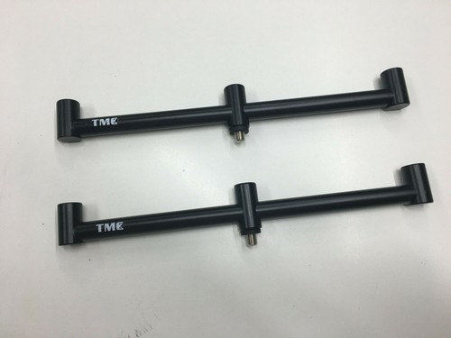 Tmc 2x3 barre - 2x3, in