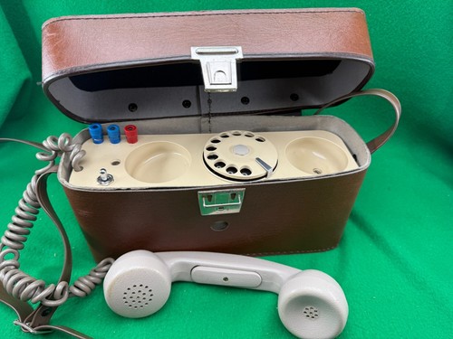 Telefono prova fava cerca - di,