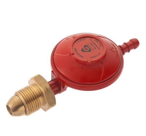 37mbar regolatore vite - 37mbar,