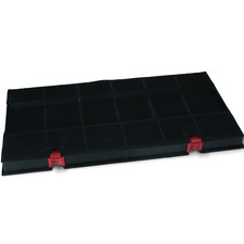 Filtro carboni attivi mod.150