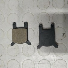 FRENI PATTINI DP02027 PER