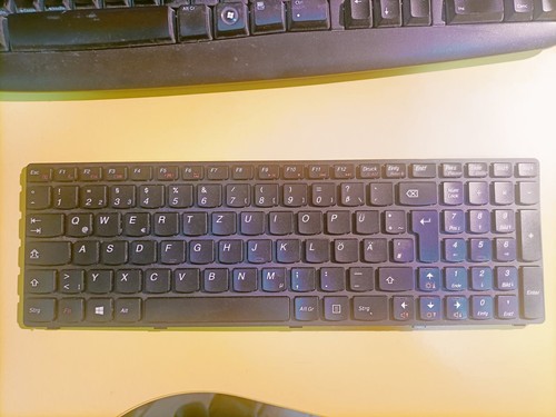 Lenovo b570 b575 - lenovo,