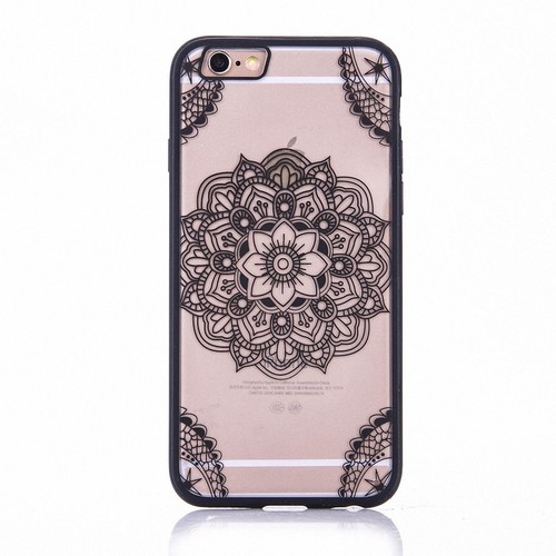 Custodia cellulare per samsung - cellulare,