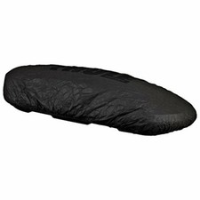 Thule TH6982 Copertura della