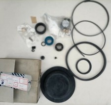 Kit cilindro freno posteriore - cilindro,