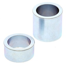 Distanziali ruota Honda CRF 250 R (04-17) anteriori