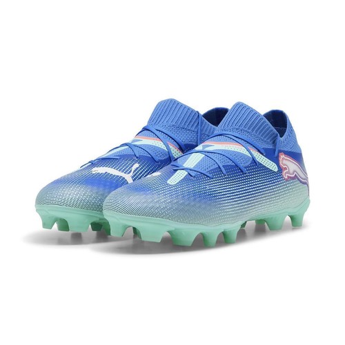 Puma future pro ag - puma,