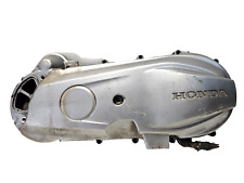 CARTER COPERCHIO TRASMISSIONE