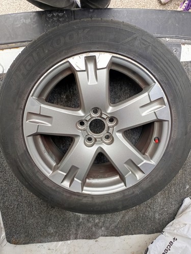 Cerchi lega rav 4 - lega,