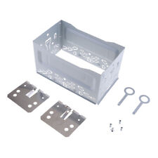 Set di Installazione Telaio