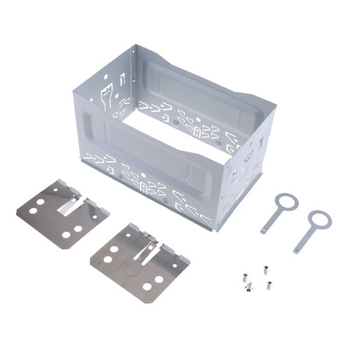Set installazione telaio - set, di