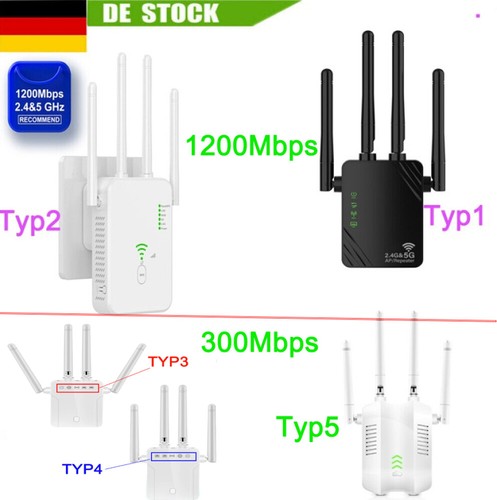 Ripetitore wifi router - ripetitore,