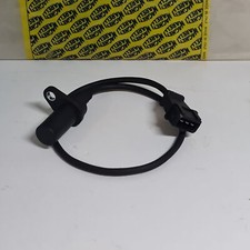 PULSE GENERATOR CRANKSHAFT