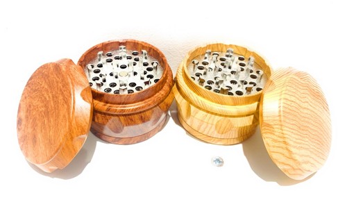 Smerigliatrice legno e - smerigliatrice,