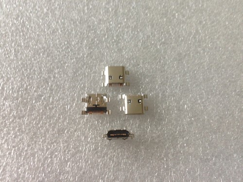 Samsung galaxy duos s7562 - s,