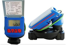 baccara Programmatore G75 +