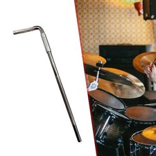 Asta di montaggio per