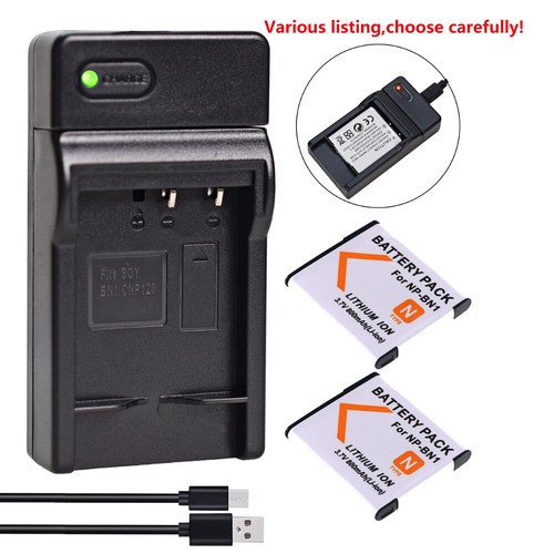 Batteria caricabatterie per - batteria, o