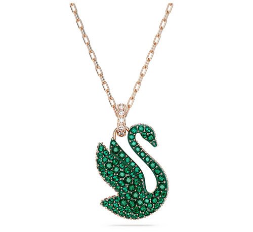 Swarovski 5650067 pendente - swarovski,