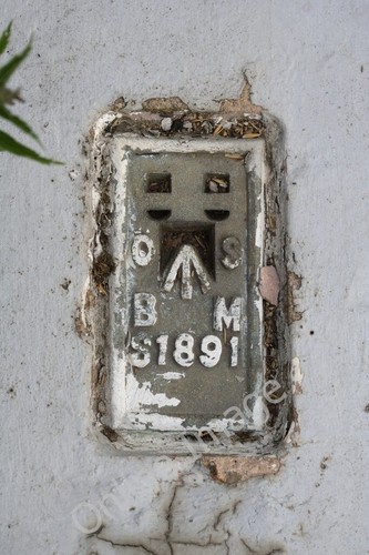 Photo 6x4 flush - 6x4, hook