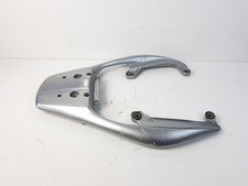 Maniglione Posteriore Portapacchi HONDA XL 700 V TRANSALP 2007 - 2013 XL700V