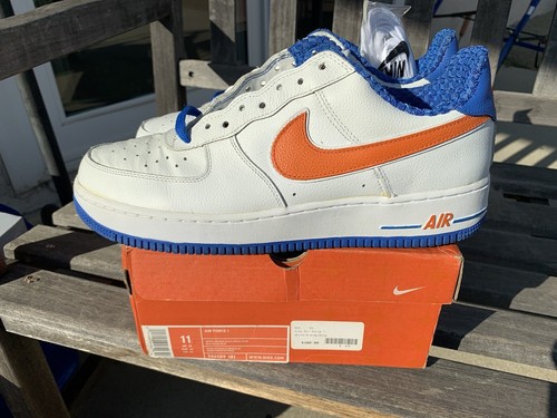 Nike air force euro - nike,